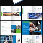 凝聚卓越之魂 構建大氣高檔企業文化的成功之道