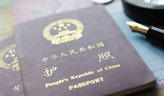 《戰狼2》燃爆愛國情懷 中國護照走紅背后，各國護照暗藏哪些玄機？