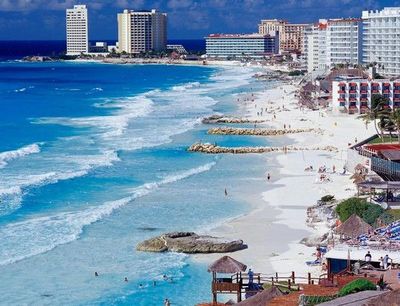 美國簽證代辦 不只赴美，也能暢游國內(nèi)？