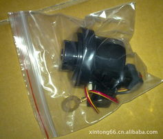 浙江捷加汽車(chē)零部件 專(zhuān)業(yè)汽車(chē)?yán)犬a(chǎn)品與配件全解析