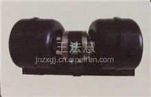 襄陽(yáng)與鄂州地區(qū)豪卡車(chē)架及副車(chē)架供應(yīng)全解析 價(jià)格、圖片與配件廠家指南