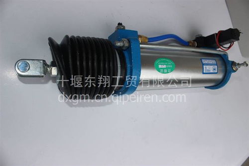 東風(fēng)超龍校車(chē)折疊門(mén)門(mén)泵總成(803門(mén)泵)詳解 價(jià)格、圖片與配件廠家全指南