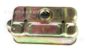 長(zhǎng)沙瑞順汽車(chē)配件 專(zhuān)業(yè)氣門(mén)及部件產(chǎn)品列表與選型指南