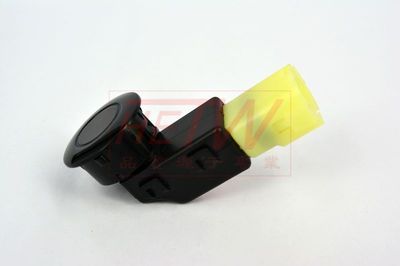 批發(fā)本田雅閣倒車(chē)電眼08V67-SDE-7M00 泊車(chē)輔助裝置的專(zhuān)業(yè)采購(gòu)指南