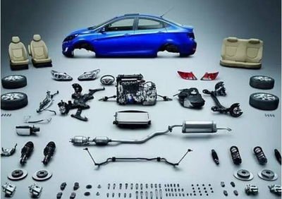 愛(ài)車(chē)爸爸的實(shí)用指南 如何慧眼識(shí)珠，區(qū)分汽車(chē)配件好壞